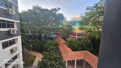 Blk 768 Pasir Ris Street 71 (Pasir Ris), HDB 4 Rooms #601571941